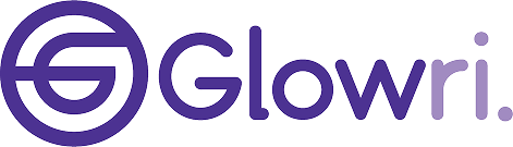 Glowri Life